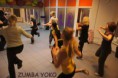/album/pierwsza-zumba/dsc0852-jpg/