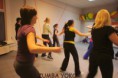 /album/pierwsza-zumba/dsc0855-jpg/