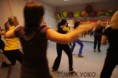 /album/pierwsza-zumba/dsc0856-jpg/