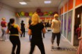 /album/pierwsza-zumba/dsc0857-jpg/