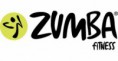 /album/pierwsza-zumba/zumba-jpg1/